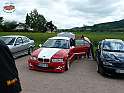 MO_Treffen _OFOD 057
